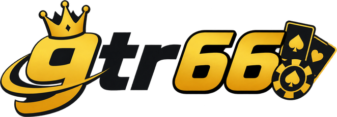 GTR66